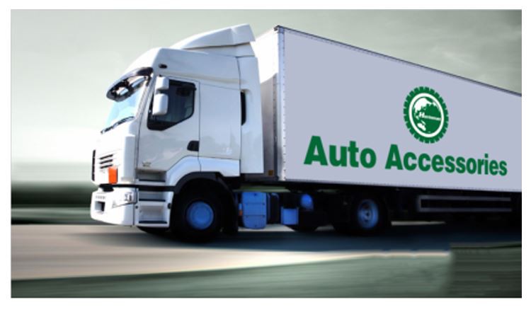 Wheel Balance Weight Wheel Balance Weight