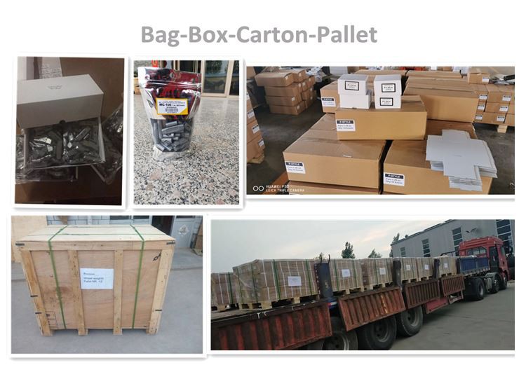 clip on wheel weights steel