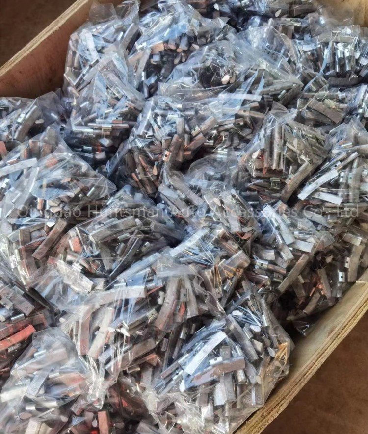 car wheel weights