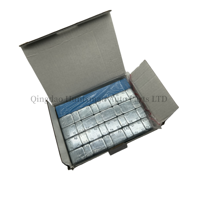 product-750-750 product-750-750