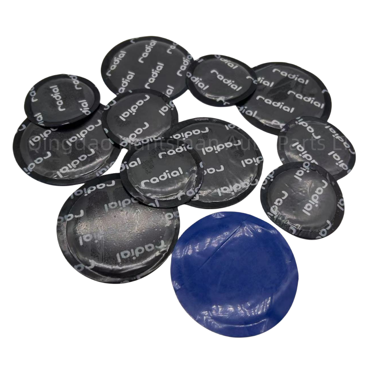 radial repair patches radial repair patches