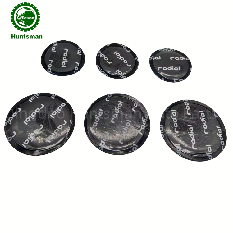 radial tyre patch radial tyre patch