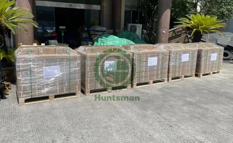 product-800-492 product-800-492