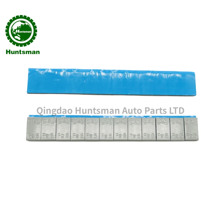 product-750-750 product-750-750