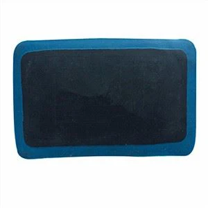 레이디얼 타이어 패치