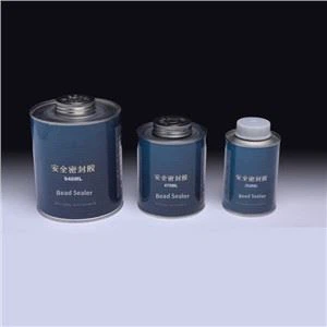 타이어 비드 실러