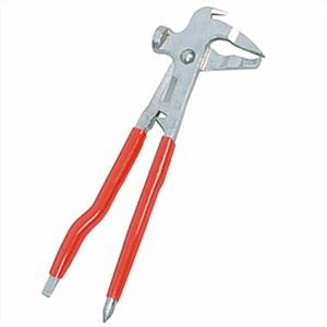 휠 웨이트 플라이어