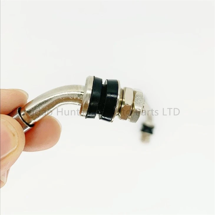 VS-8-45 valve stem