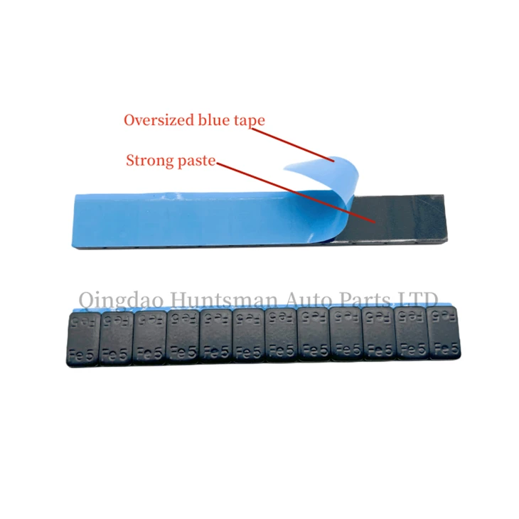 car wheel balancing weights