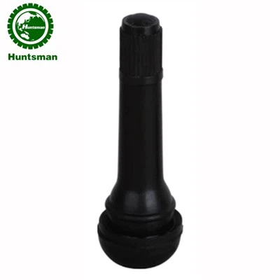 튜브리스 타이어 용 밸브 스템