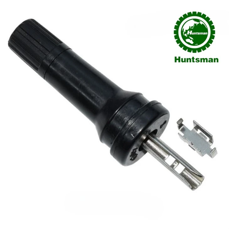 니산 TPMS 밸브 스템