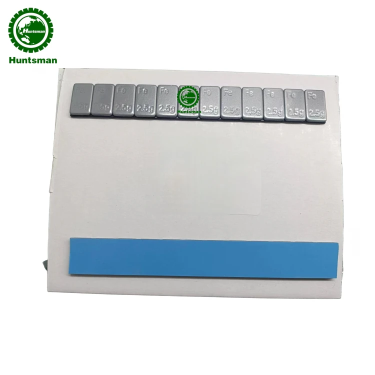 product-750-750