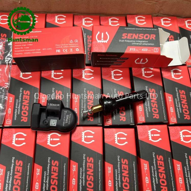 product-750-750