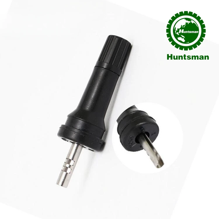 product-750-750