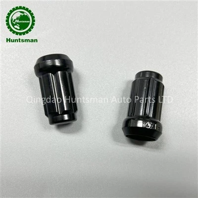 14*1.5 러그 너트