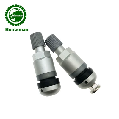 BMW TPMS 밸브 스템